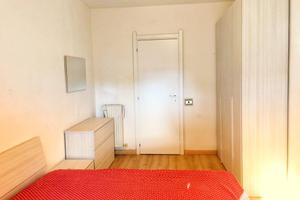 Stanza singola per studentesse- Metro C