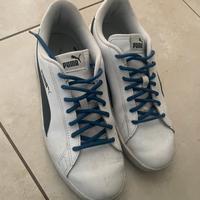 Scarpe Puma originali 42