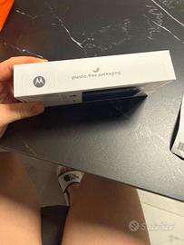 Motorola 