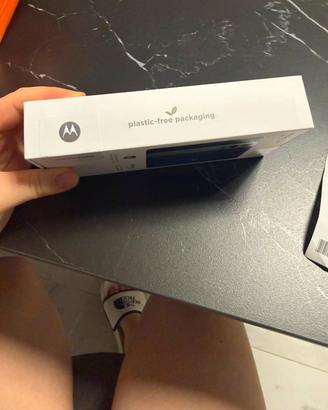 Motorola 