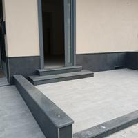 Locale cormerciale o ufficio