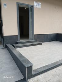 Locale cormerciale o ufficio