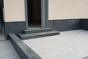 Locale cormerciale o ufficio