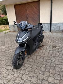 kymco agility s 2025