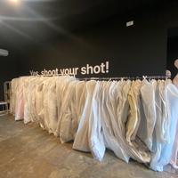 Proposta per boutique e rivenditori