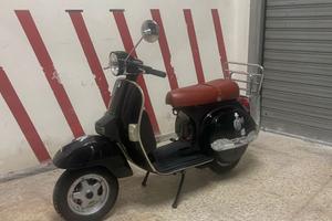 PIAGGIO VESPA PX 150 -2005