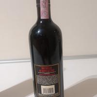 Brunello di Montalcino