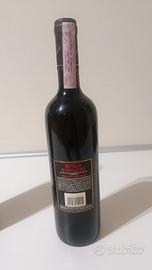 Brunello di Montalcino
