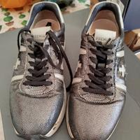 scarpe premiata