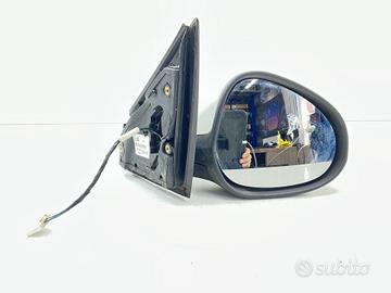 SPECCHIETTO RETROVISORE DESTRO LANCIA Ypsilon 2°