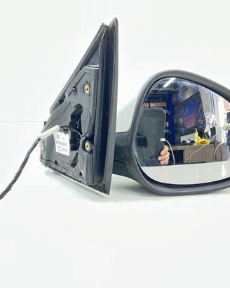 SPECCHIETTO RETROVISORE DESTRO LANCIA Ypsilon 2°