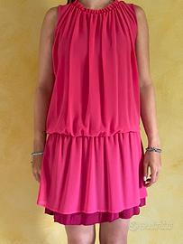 Vestito IMPERIAL taglia S