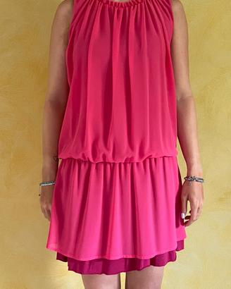 Vestito IMPERIAL taglia S