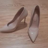 Aldo - scarpe da donna