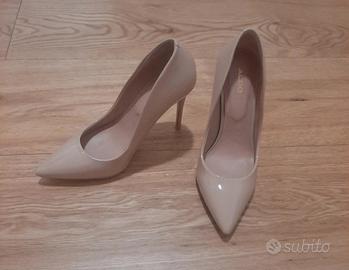 Aldo - scarpe da donna