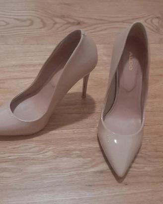 Aldo - scarpe da donna