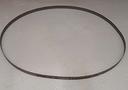 fai-da-te-lama-bimetal-m42-3-lame-1140x13x0-65-mm