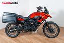 bmw-f-700-gs-2013