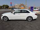 mercedes-benz-c-220-d-auto-exclusive