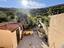 Immagine 21