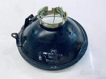 Faro, fanale anteriore honda shadow vt600