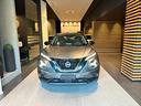 nissan-juke-1-0-dig-t-114-cv-acenta-business
