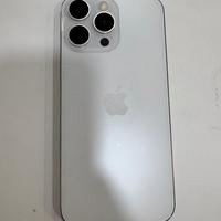 IPhone 16 Pro Max 256 GB