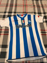 Maglia Pescara Calcio 5