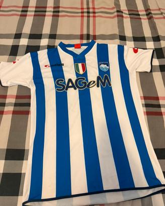 Maglia Pescara Calcio 5