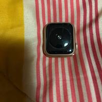 apple watch se 40 mm non funzionante !