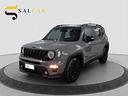 jeep-renegade-1-6-mjt-130-cv-limited-2022