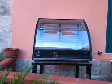 Frigo