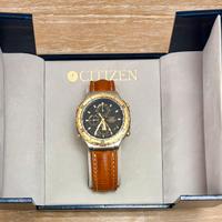 Orologio da polso CITIZEN