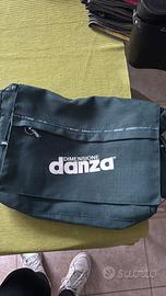 Borsa dimensione danza
