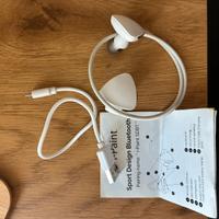 Auricolari wireless i-Paint