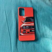 cover bmw for samsung galaxy a 32 4g/5g