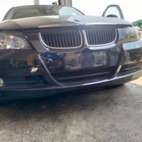 BMW SERIE 3 SW - 425.25 - RICAMBI USATI
