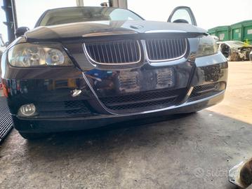 BMW SERIE 3 SW - 425.25 - RICAMBI USATI