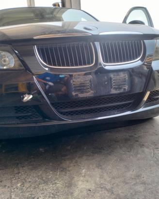 BMW SERIE 3 SW - 425.25 - RICAMBI USATI