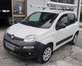 fiat-new-panda-1-3-mjet-75cv-4x4-allestita-2014