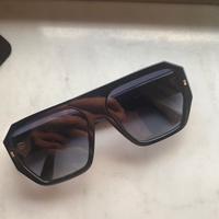 Occhiali dsquared2