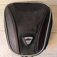 borsa da moto  Kappa LH203R