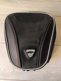 borsa da moto  Kappa LH203R