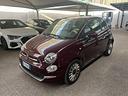 fiat-500-1-0-hybrid-dolcevita-apple-carplay-an