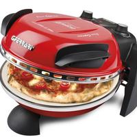 G3 FERRARI DELIZIA FORNO PIZZA 400 Gradi