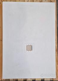 Piatto doccia 100x80