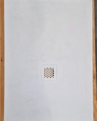 Piatto doccia 100x80