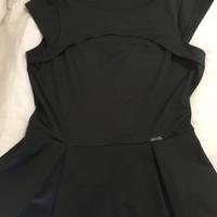 Guess top sera donna