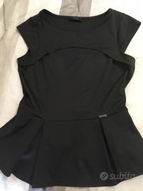 Guess top sera donna