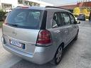 opel-zafira-1-9-diesel-7-posti